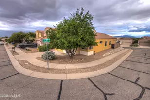 641 E Painted Pueblo Dr, Vail, AZ 85641 - Photo 4