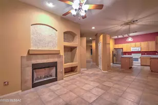 641 E Painted Pueblo Dr, Vail, AZ 85641 - Photo 10