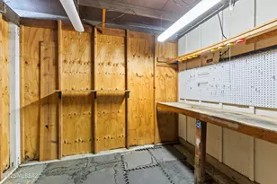 7132 E 18th St, Tucson, AZ 85710 - Photo 24
