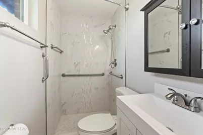 7132 E 18th Street, Tucson, AZ 85710 - Photo 14