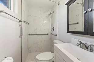 7132 E 18th St, Tucson, AZ 85710 - Photo 14