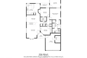 7041 S Camino Triste, Tucson, AZ 85746 - Photo 46