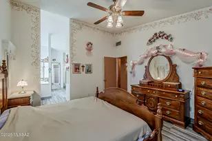 7041 S Camino Triste, Tucson, AZ 85746 - Photo 18