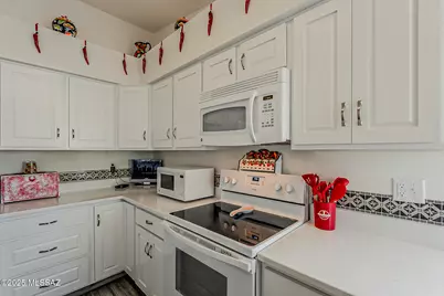 7041 S Camino Triste, Tucson, AZ 85746 - Photo 14