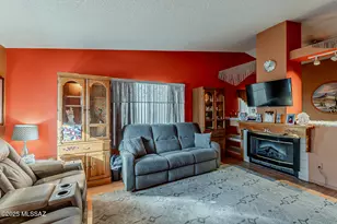 7041 S Camino Triste, Tucson, AZ 85746 - Photo 6
