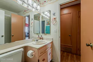 7041 S Camino Triste, Tucson, AZ 85746 - Photo 24