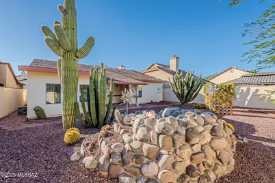 7041 S Camino Triste, Tucson, AZ 85746 - Photo 36