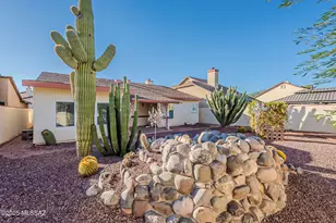 7041 S Camino Triste, Tucson, AZ 85746 - Photo 36