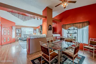 7041 S Camino Triste, Tucson, AZ 85746 - Photo 10