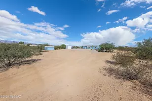 18365 S Wilmot Rd, Sahuarita, AZ 85629 - Photo 8