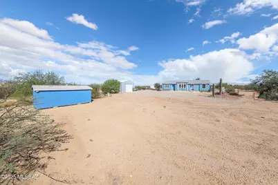 18365 S Wilmot Road, Sahuarita, AZ 85629 - Photo 6