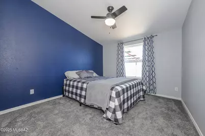 18365 S Wilmot Road, Sahuarita, AZ 85629 - Photo 44