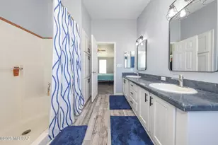 18365 S Wilmot Rd, Sahuarita, AZ 85629 - Photo 38