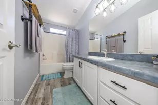 18365 S Wilmot Rd, Sahuarita, AZ 85629 - Photo 42