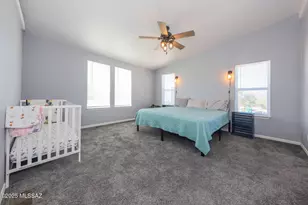 18365 S Wilmot Rd, Sahuarita, AZ 85629 - Photo 32