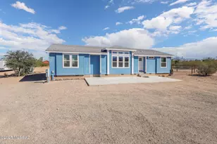 18365 S Wilmot Rd, Sahuarita, AZ 85629 - Photo 10