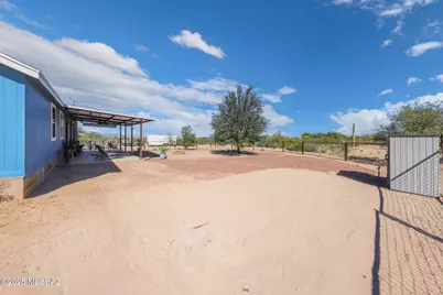 18365 S Wilmot Road, Sahuarita, AZ 85629 - Photo 16