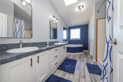 18365 S Wilmot Road, Sahuarita, AZ 85629 - Photo 36