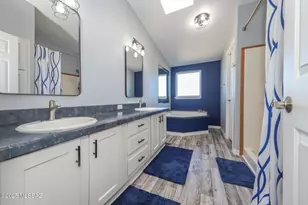 18365 S Wilmot Rd, Sahuarita, AZ 85629 - Photo 36