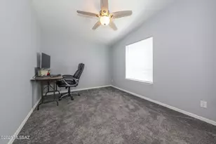 18365 S Wilmot Rd, Sahuarita, AZ 85629 - Photo 40