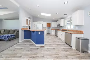 18365 S Wilmot Rd, Sahuarita, AZ 85629 - Photo 24
