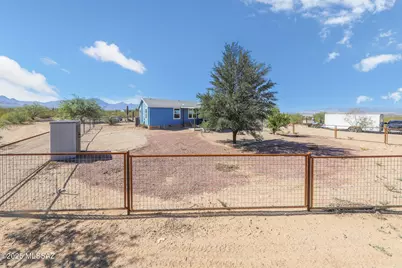 18365 S Wilmot Road, Sahuarita, AZ 85629 - Photo 14