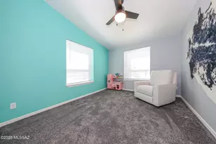 18365 S Wilmot Rd, Sahuarita, AZ 85629 - Photo 46