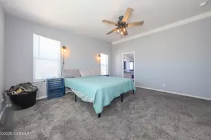 18365 S Wilmot Rd, Sahuarita, AZ 85629 - Photo 34