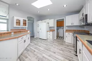 18365 S Wilmot Rd, Sahuarita, AZ 85629 - Photo 26