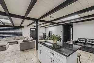 2925 N Dodge Blvd, Tucson, AZ 85716 - Photo 14