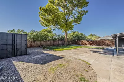 2925 N Dodge Boulevard, Tucson, AZ 85716 - Photo 40