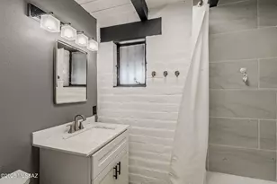 2925 N Dodge Blvd, Tucson, AZ 85716 - Photo 28