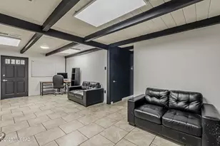 2925 N Dodge Blvd, Tucson, AZ 85716 - Photo 8