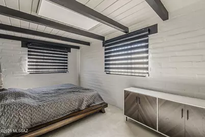 2925 N Dodge Boulevard, Tucson, AZ 85716 - Photo 18