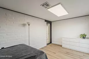 2925 N Dodge Blvd, Tucson, AZ 85716 - Photo 34