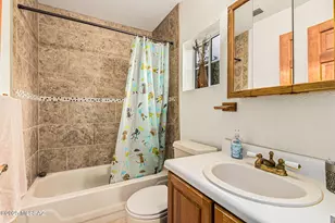 15850 N Razorback Ridge Trail, Tucson, AZ 85739 - Photo 34