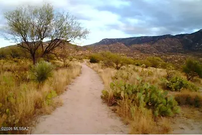15850 N Razorback Ridge Trail, Tucson, AZ 85739 - Photo 50