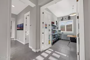 66450 E Sundance Pl, Saddlebrooke, AZ 85739 - Photo 32