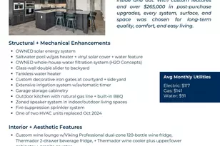 66450 E Sundance Pl, Saddlebrooke, AZ 85739 - Photo 46