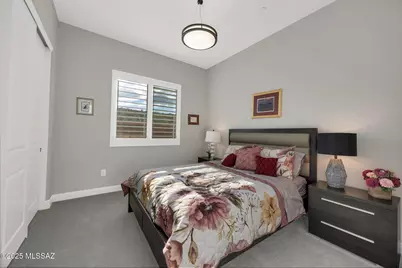 66450 E Sundance Place, Saddlebrooke, AZ 85739 - Photo 38