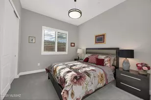 66450 E Sundance Pl, Saddlebrooke, AZ 85739 - Photo 38