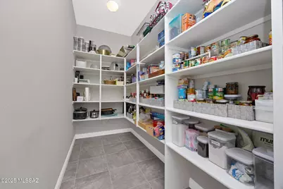 66450 E Sundance Place, Saddlebrooke, AZ 85739 - Photo 18