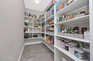 66450 E Sundance Pl, Saddlebrooke, AZ 85739 - Photo 18