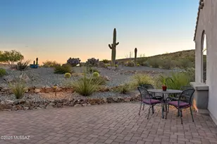 66450 E Sundance Pl, Saddlebrooke, AZ 85739 - Photo 8