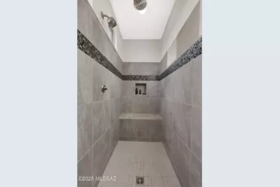 66450 E Sundance Place, Saddlebrooke, AZ 85739 - Photo 30