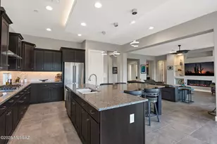 66450 E Sundance Pl, Saddlebrooke, AZ 85739 - Photo 16