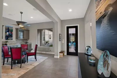 66450 E Sundance Place, Saddlebrooke, AZ 85739 - Photo 12