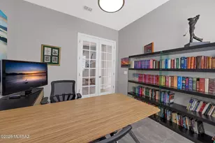 66450 E Sundance Pl, Saddlebrooke, AZ 85739 - Photo 34