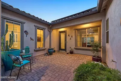 66450 E Sundance Place, Saddlebrooke, AZ 85739 - Photo 10