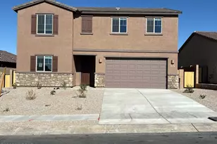 17427 S Ironwood Bend Dr, Vail, AZ 85641 - Photo 1